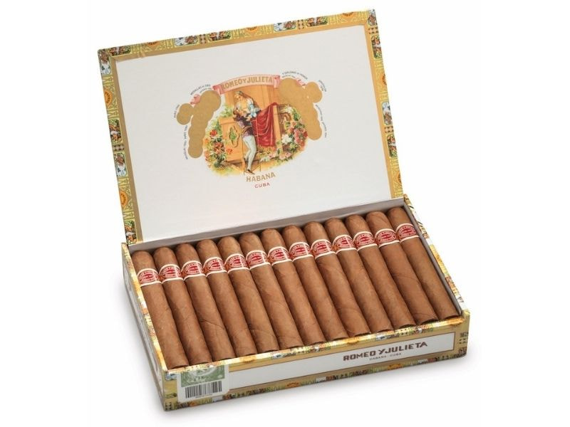 Tìm hiểu về xuất xứ và những thông số cơ bản